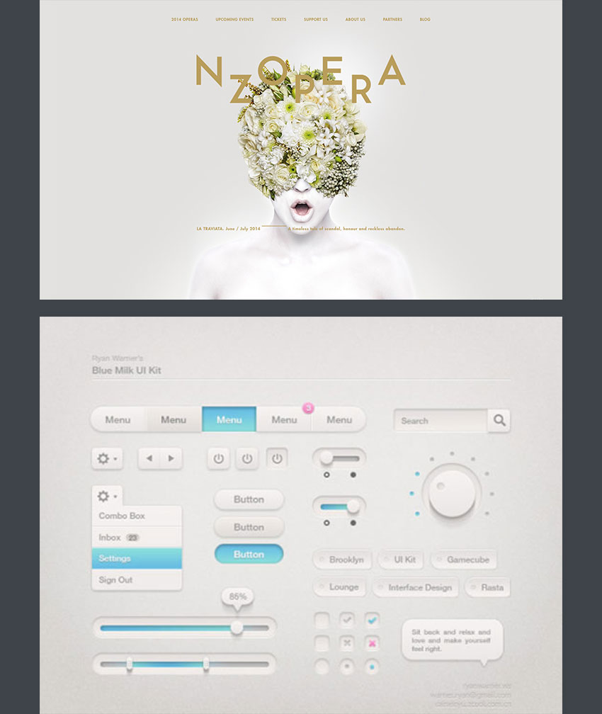 蚌埠网页美工设计培训