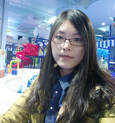 蚌埠室内设计培训