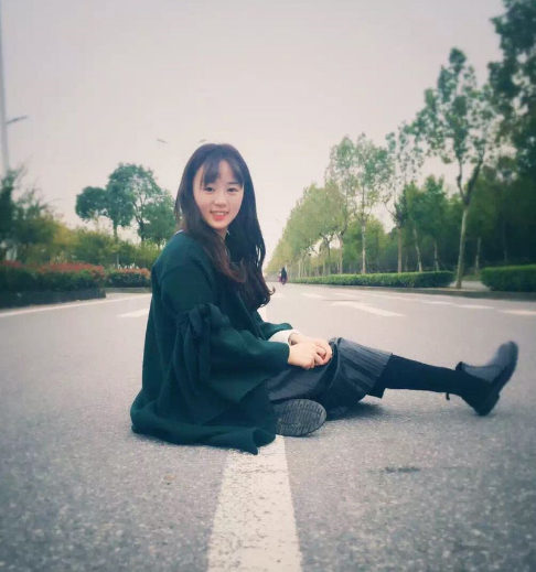 蚌埠室内设计培训