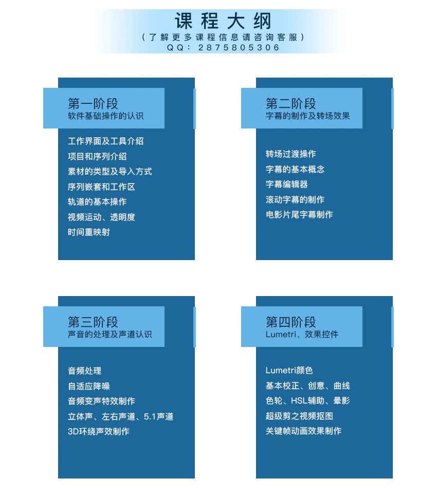 蚌埠室内设计培训