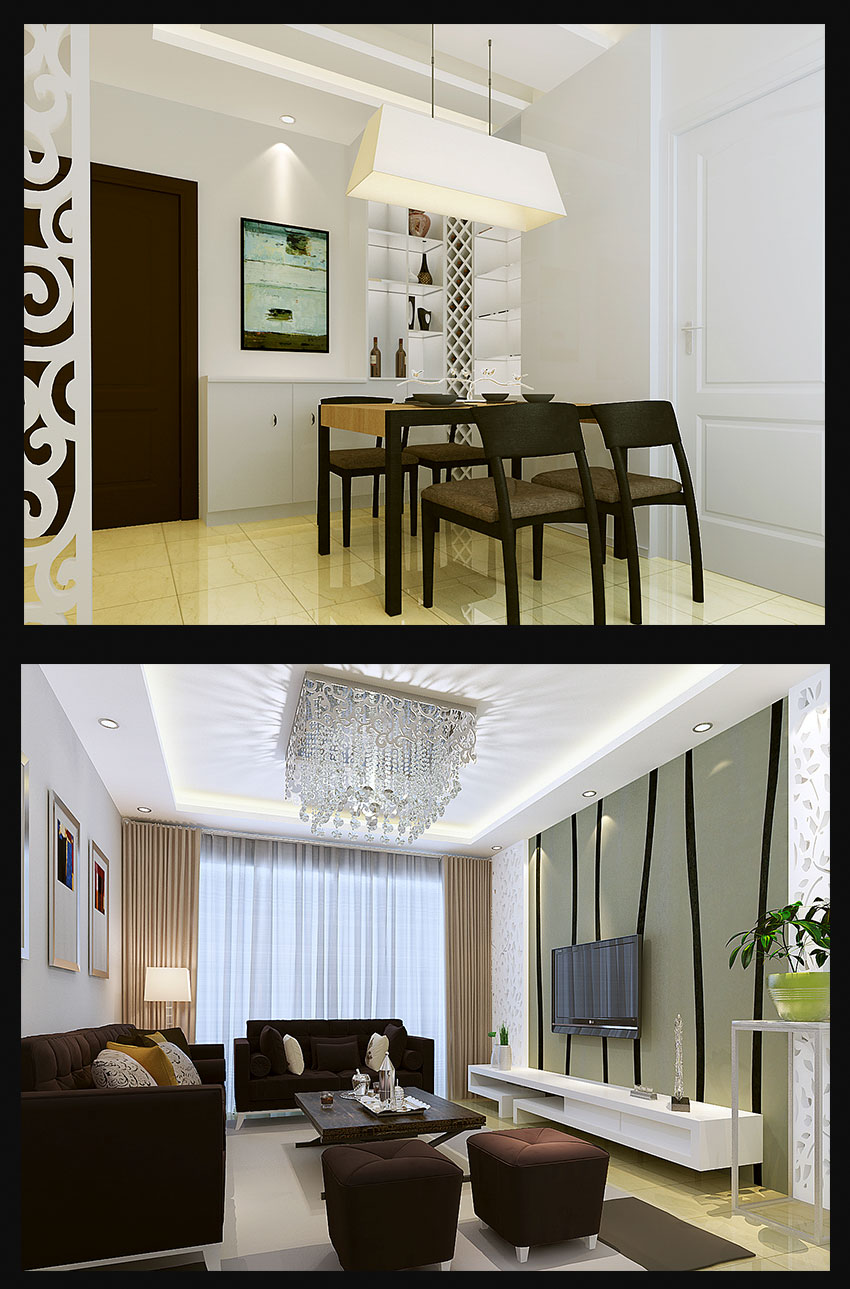 蚌埠室内设计培训