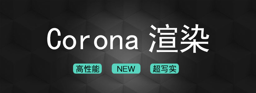 蚌埠室内设计培训