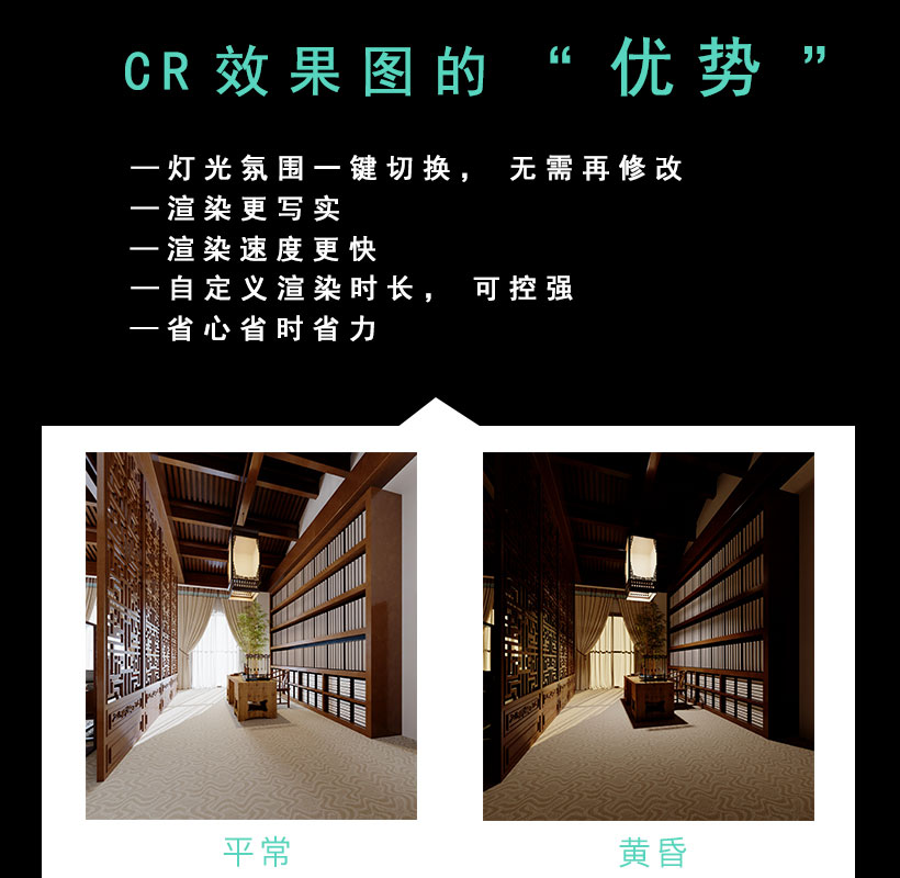 蚌埠室内设计培训