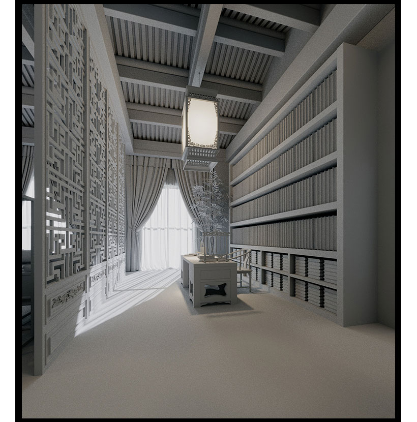 蚌埠室内设计培训