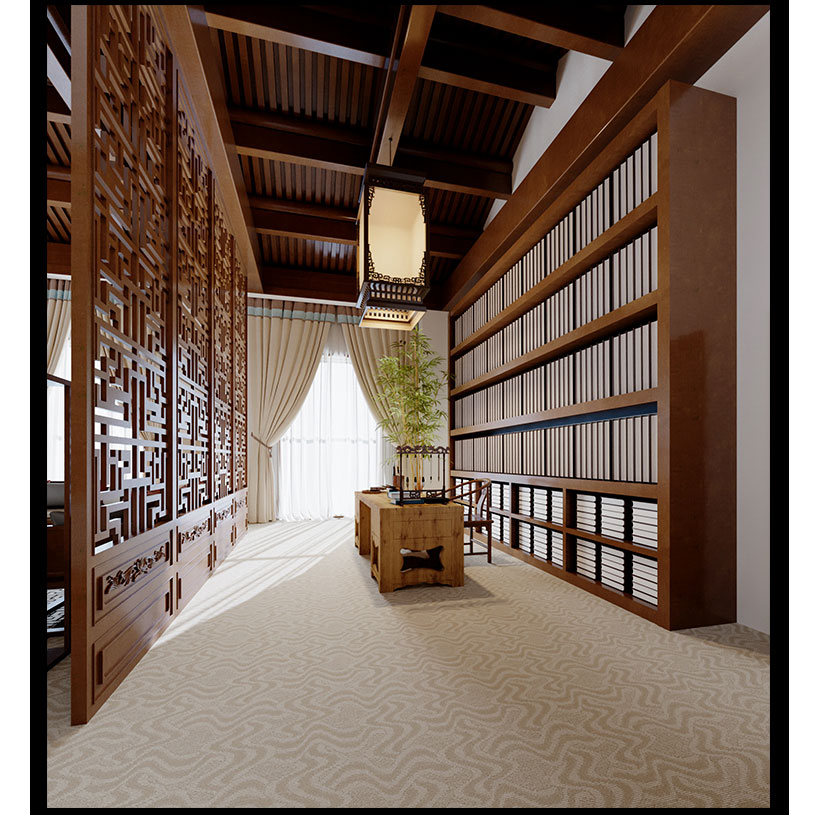 蚌埠室内设计培训