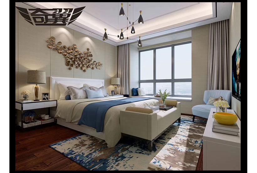 蚌埠室内设计培训