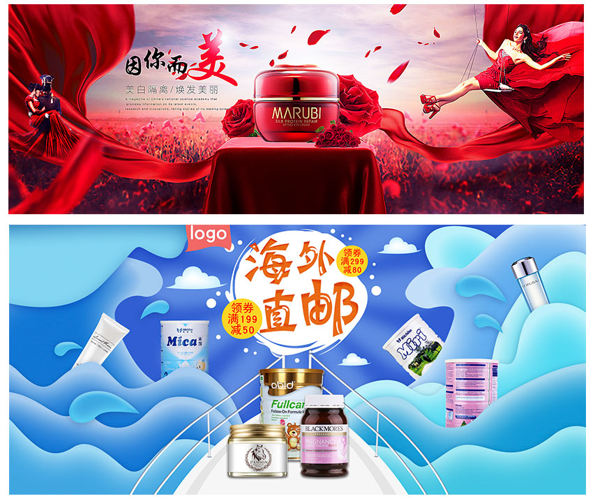 蚌埠平面设计培训