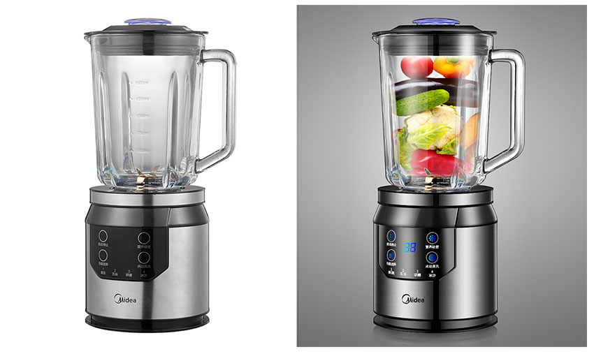 蚌埠平面设计培训