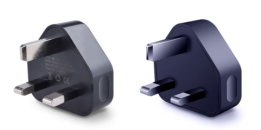 蚌埠平面设计培训