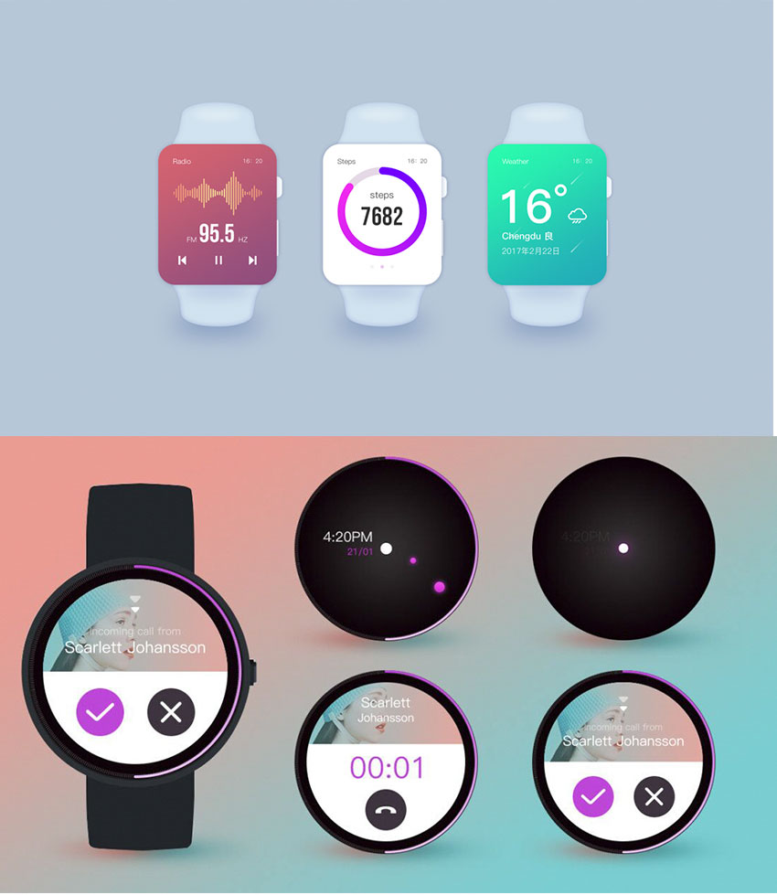 蚌埠ui设计培训