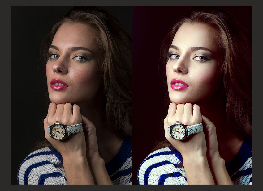 蚌埠平面设计培训