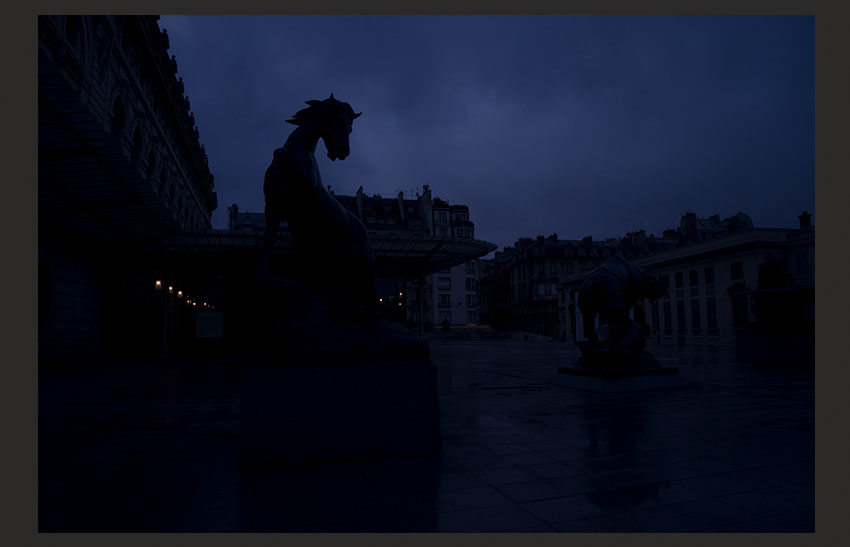 蚌埠平面设计培训