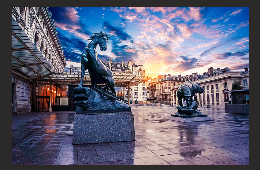 蚌埠平面设计培训