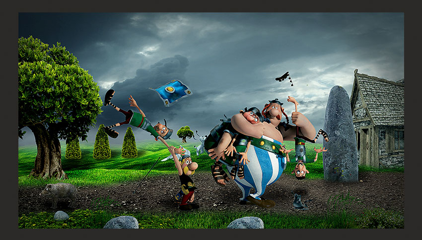 蚌埠平面设计培训