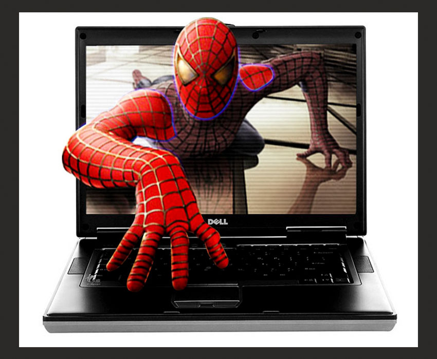 蚌埠平面设计培训