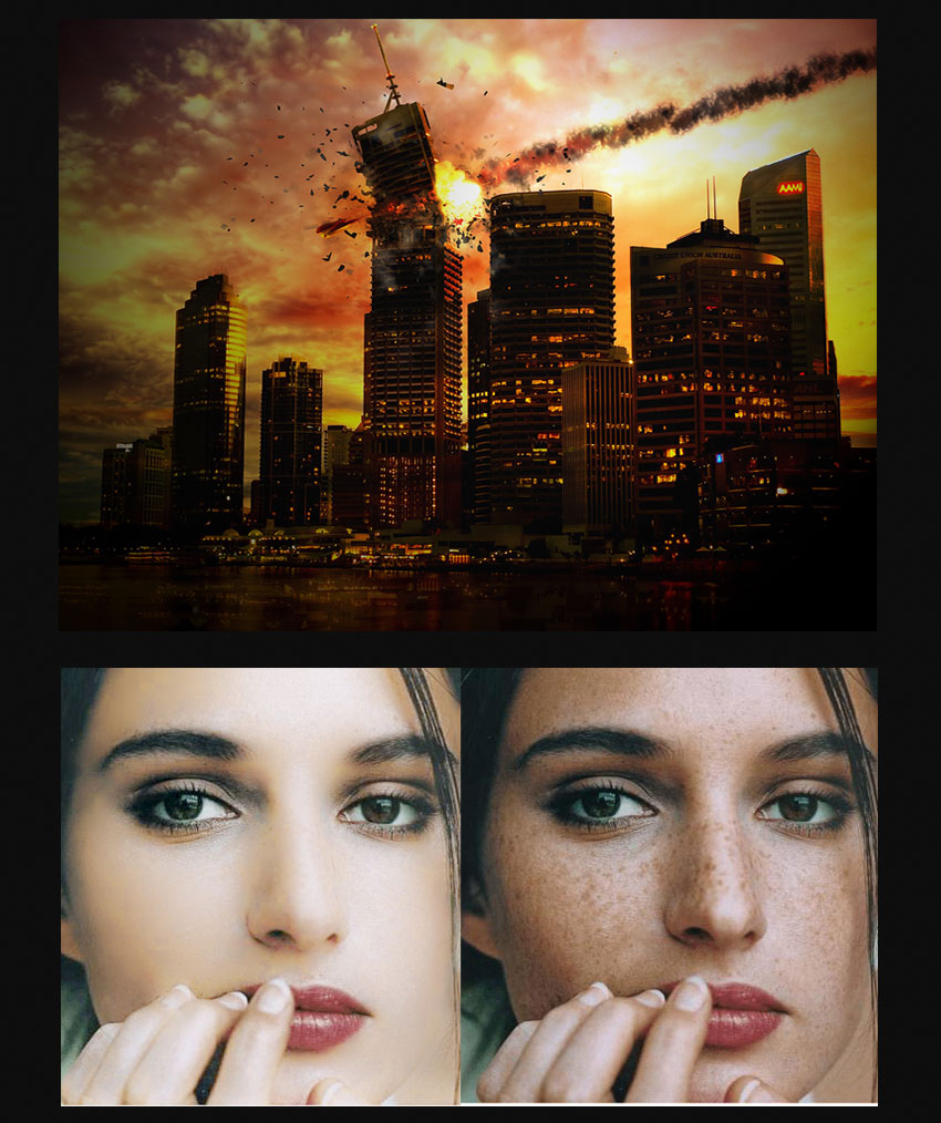 蚌埠平面设计培训