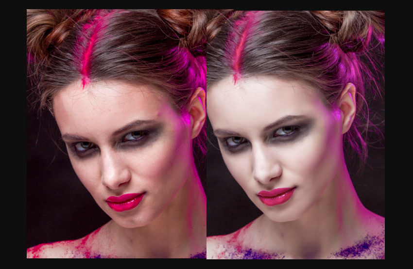 蚌埠平面设计培训