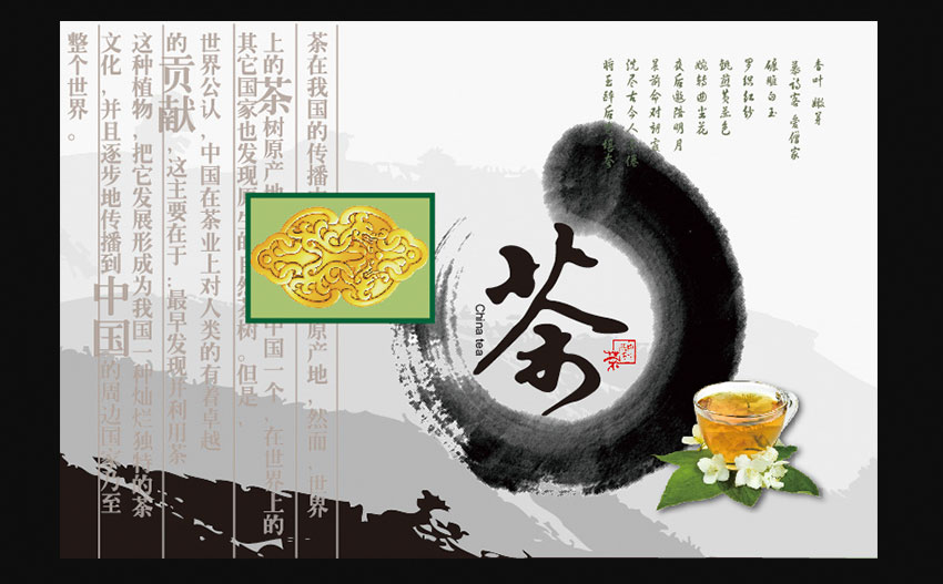 蚌埠平面设计培训