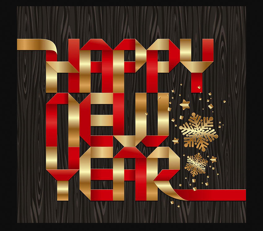 蚌埠平面设计培训