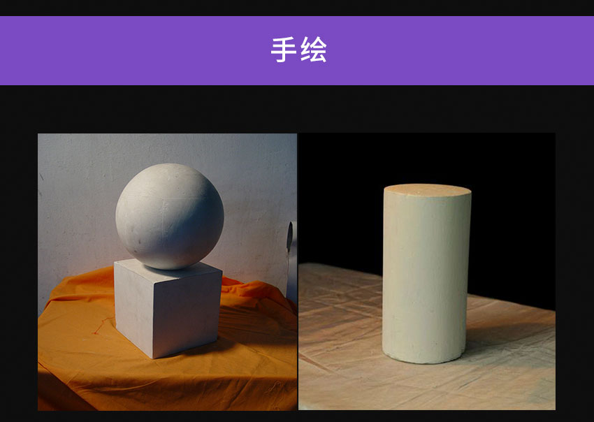 蚌埠平面设计培训