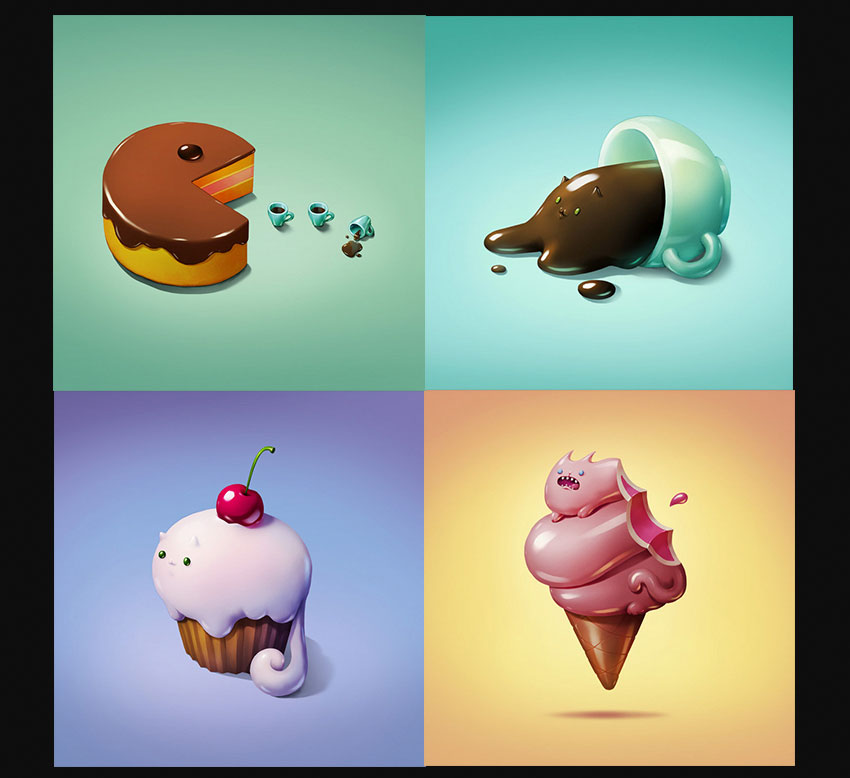 蚌埠平面设计培训