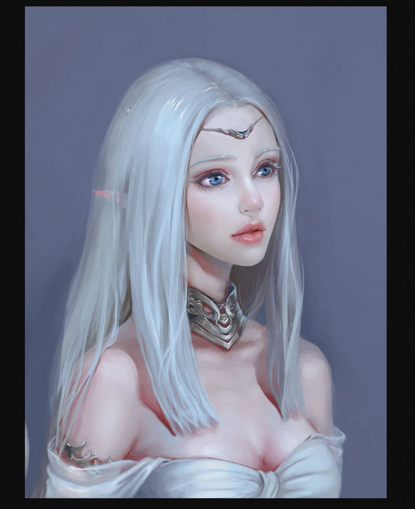 蚌埠平面设计培训