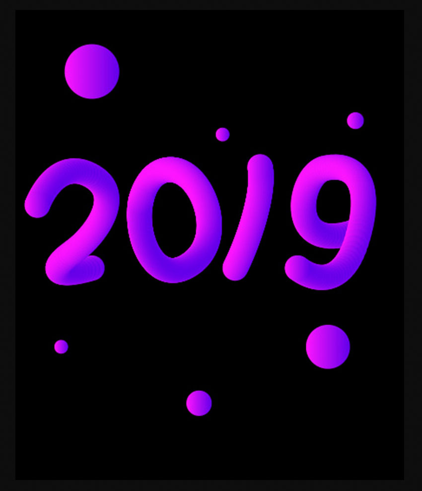 蚌埠平面设计培训