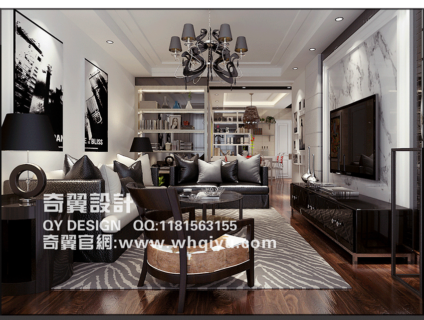 蚌埠室内设计培训