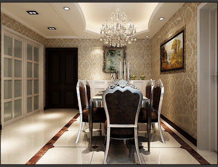 蚌埠室内设计培训