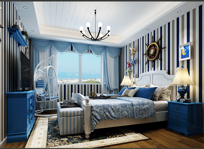 蚌埠室内设计培训