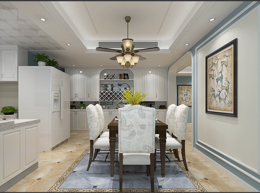 蚌埠室内设计培训