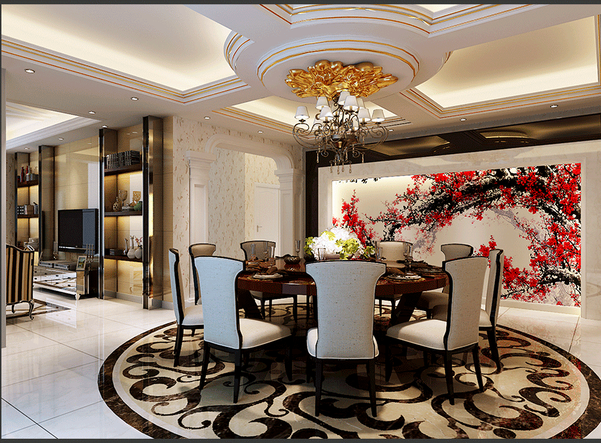 蚌埠室内设计培训