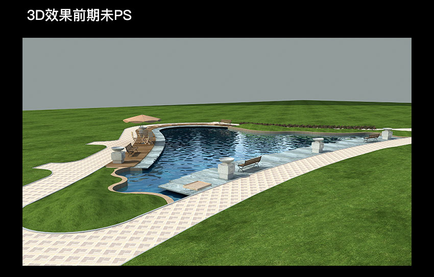 蚌埠园林景观设计培训