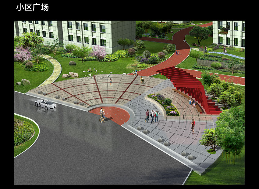 蚌埠园林景观设计培训