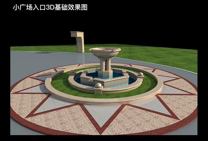 蚌埠园林景观设计培训