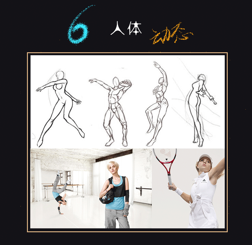 蚌埠平面设计培训