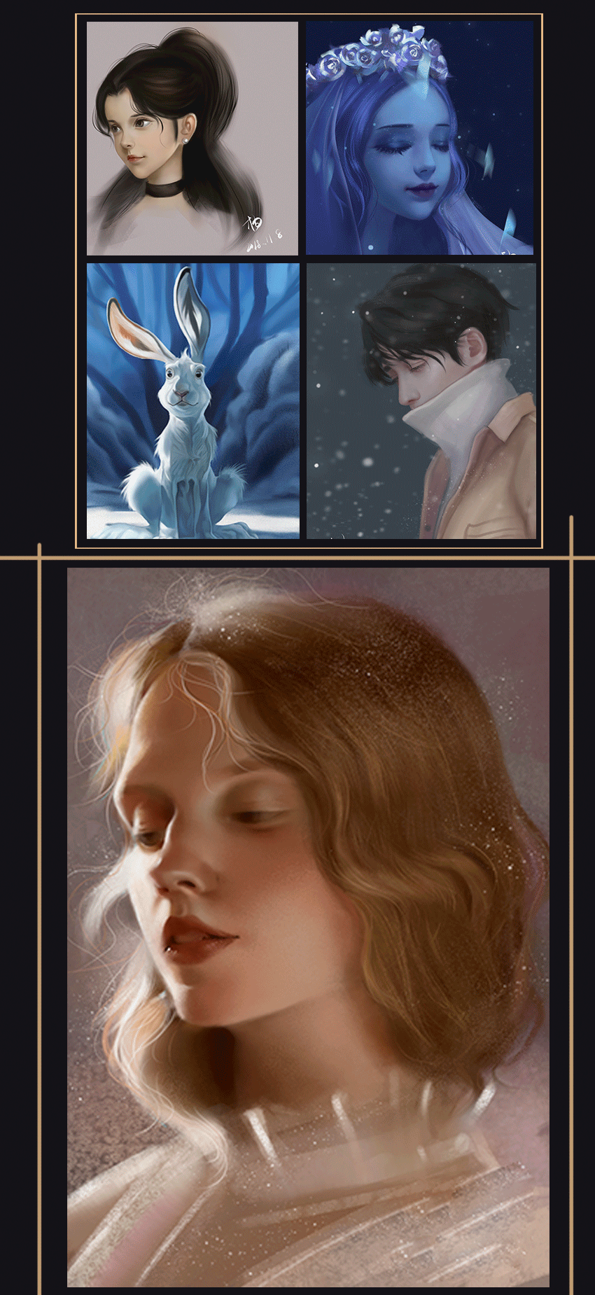 蚌埠平面设计培训