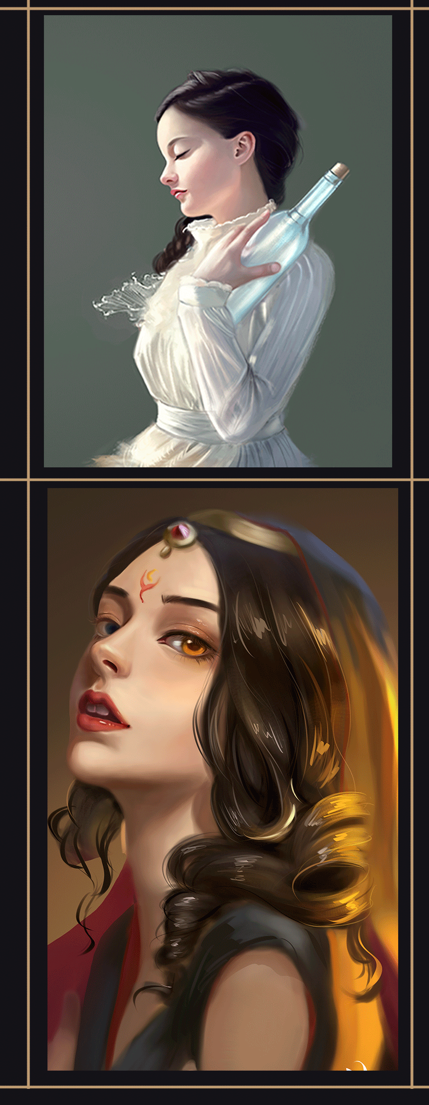 蚌埠平面设计培训