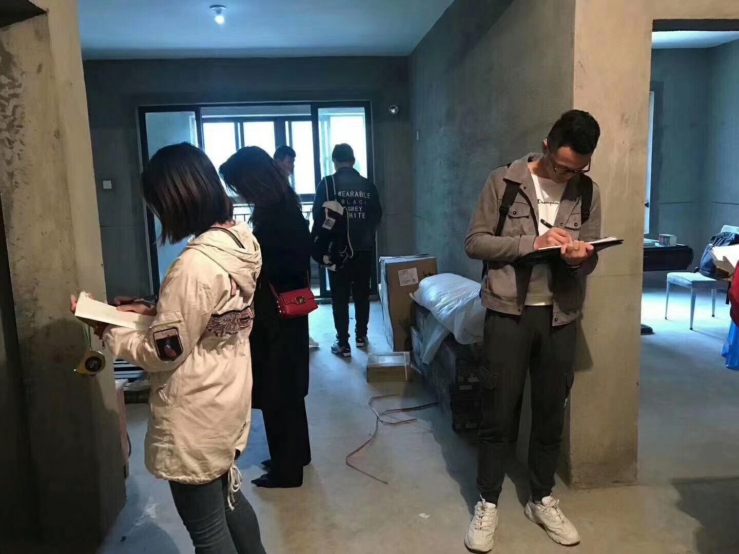 蚌埠室内设计培训