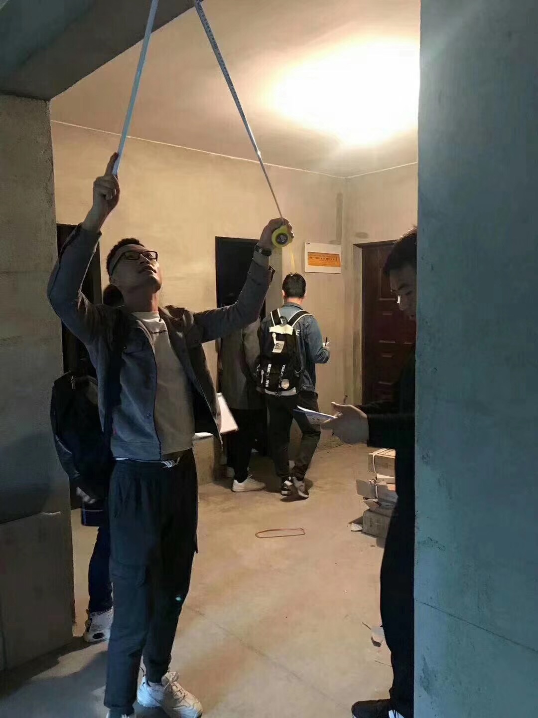 蚌埠室内设计培训