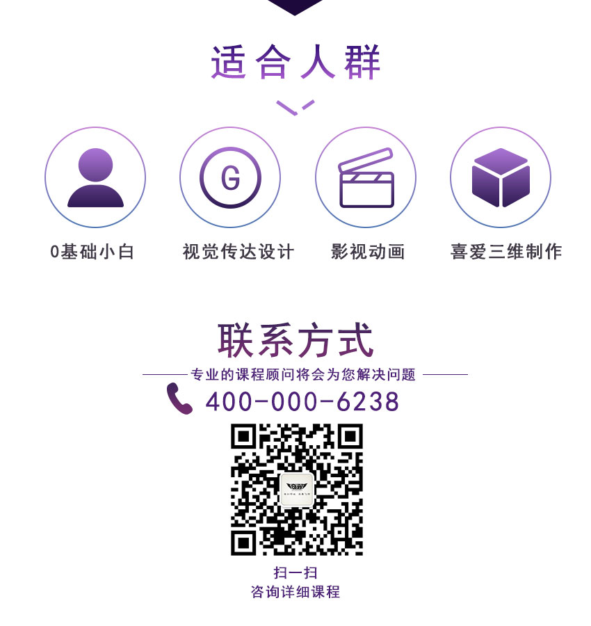 芜湖平面设计培训